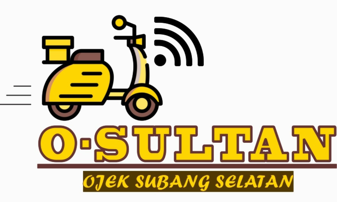 OM SULTAN 1