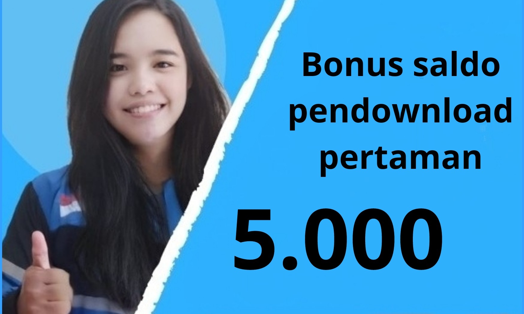 Ojek Wanita Salatiga 0