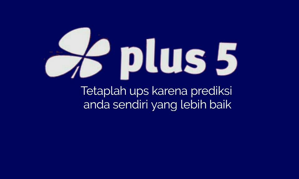 Master Prediksi 0
