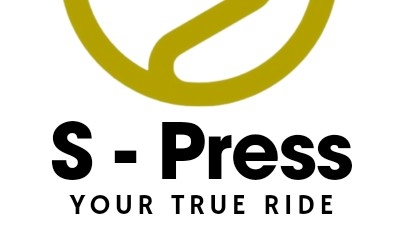 S - PRESS 0