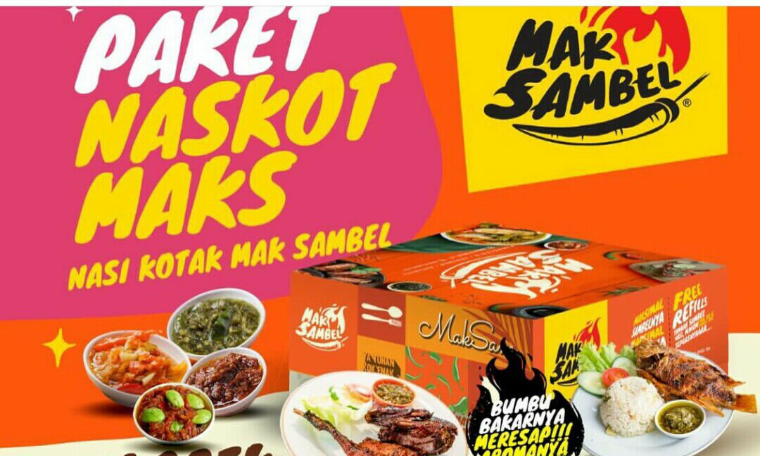 MakSambel 0