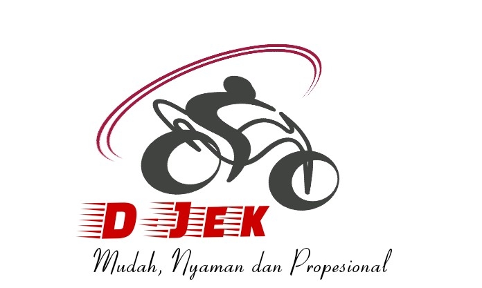 D-JEK 1