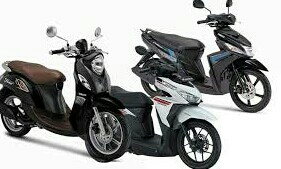 Helo! 4 Lawang Ojek 3