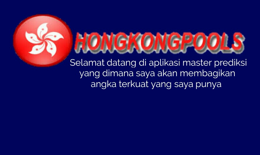Master Prediksi 2