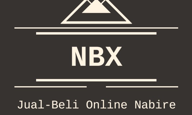 Jual - Beli Online Nabire 1