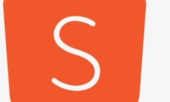 Pendaftaran Mitra STM 1