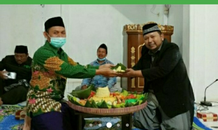 PASAR ONLINE PDA7 2