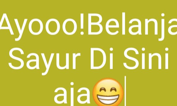SorayaShop 1