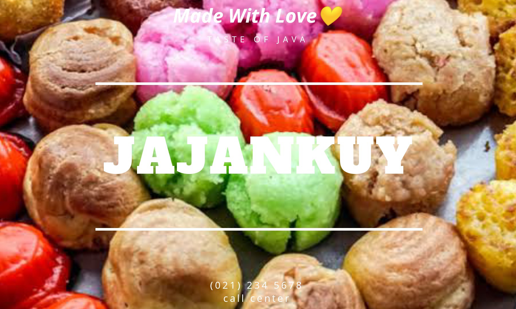 Jajankuy 4