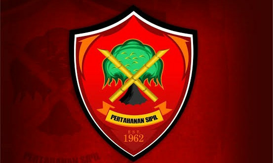 HANSIP 4