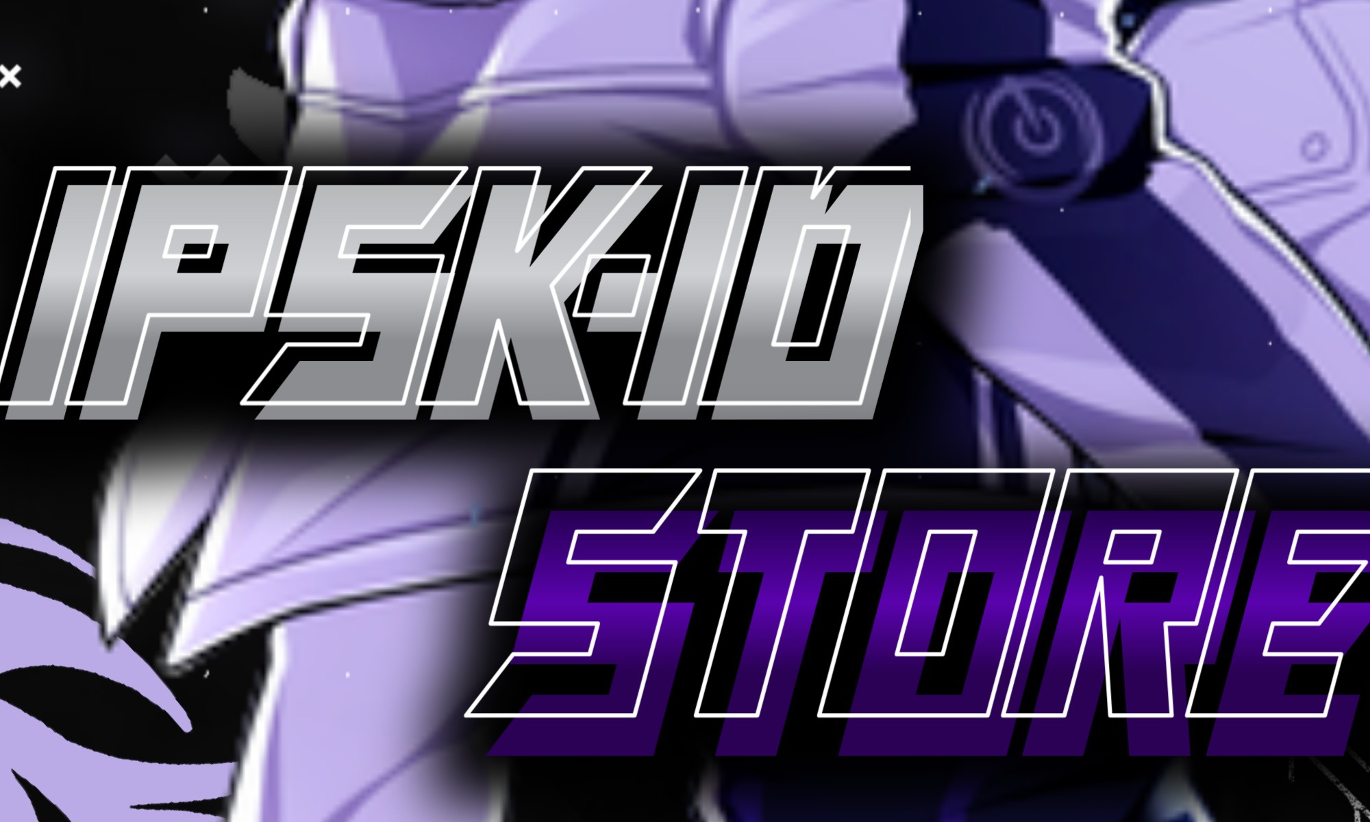 IPSK STORE 0