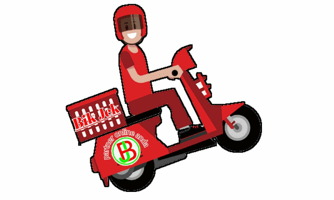 BigJek 0
