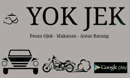 Yo Jek 1