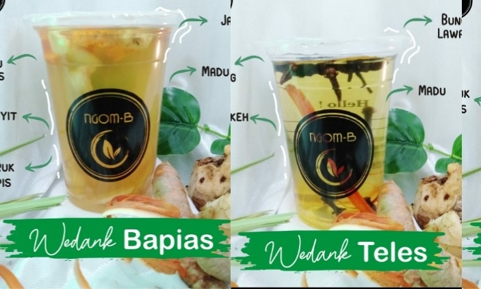 Galuh Accessories Kediri 0