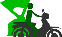 DOJOL JEK 42
