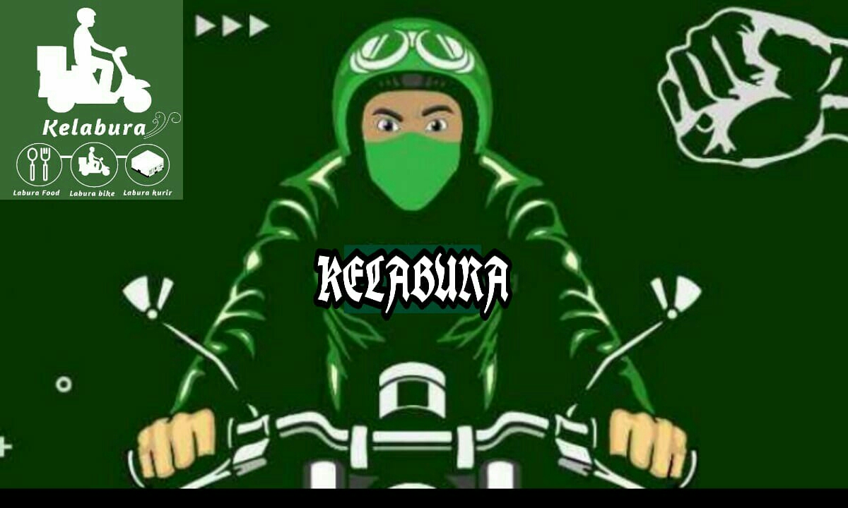 KELABURA 0
