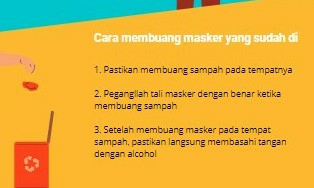 Myputramediza 4