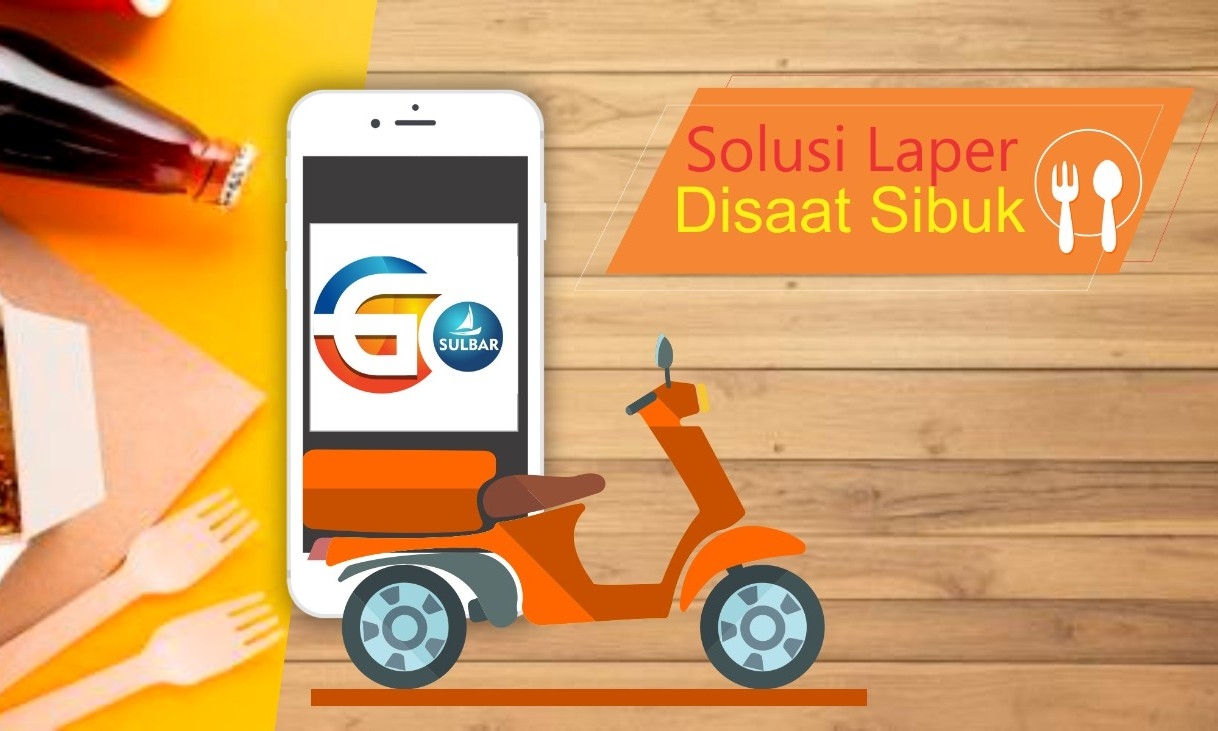 GOSulbar 4