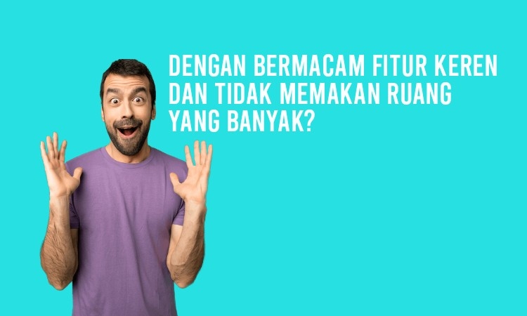 MultiApk 3