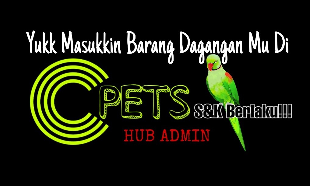 C PETS 2