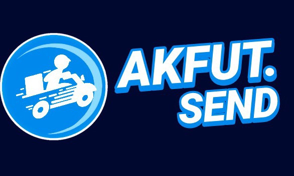 Aksend 2