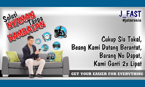 Jatarasia 2