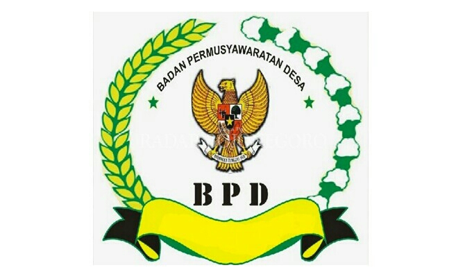 Go Admin Desa 6
