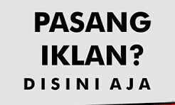 Warung Online 2