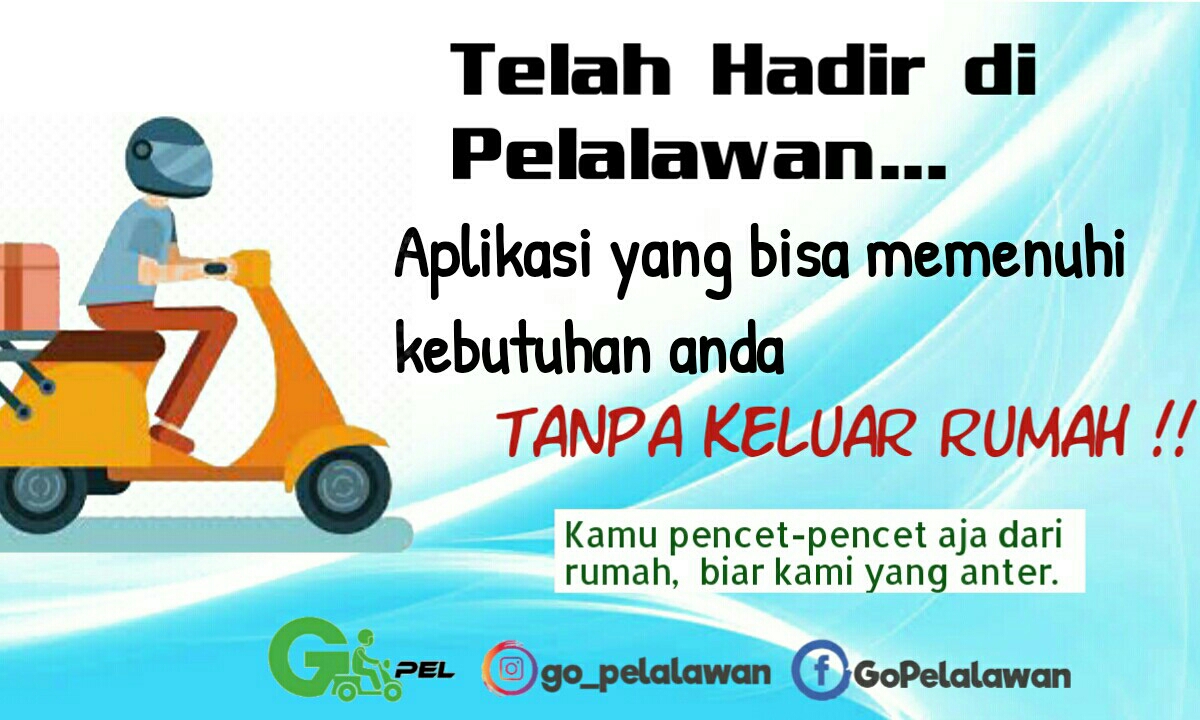 GoPelalawan 1