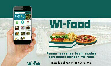 WI-jek 2