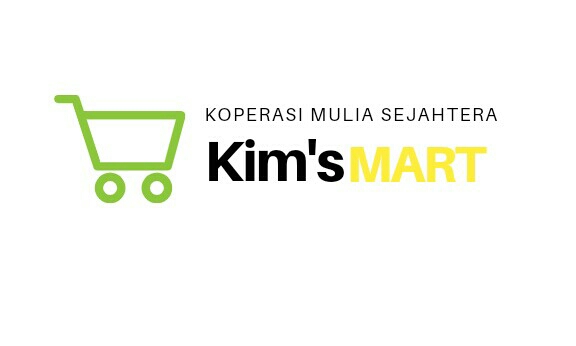 Kims MART 1