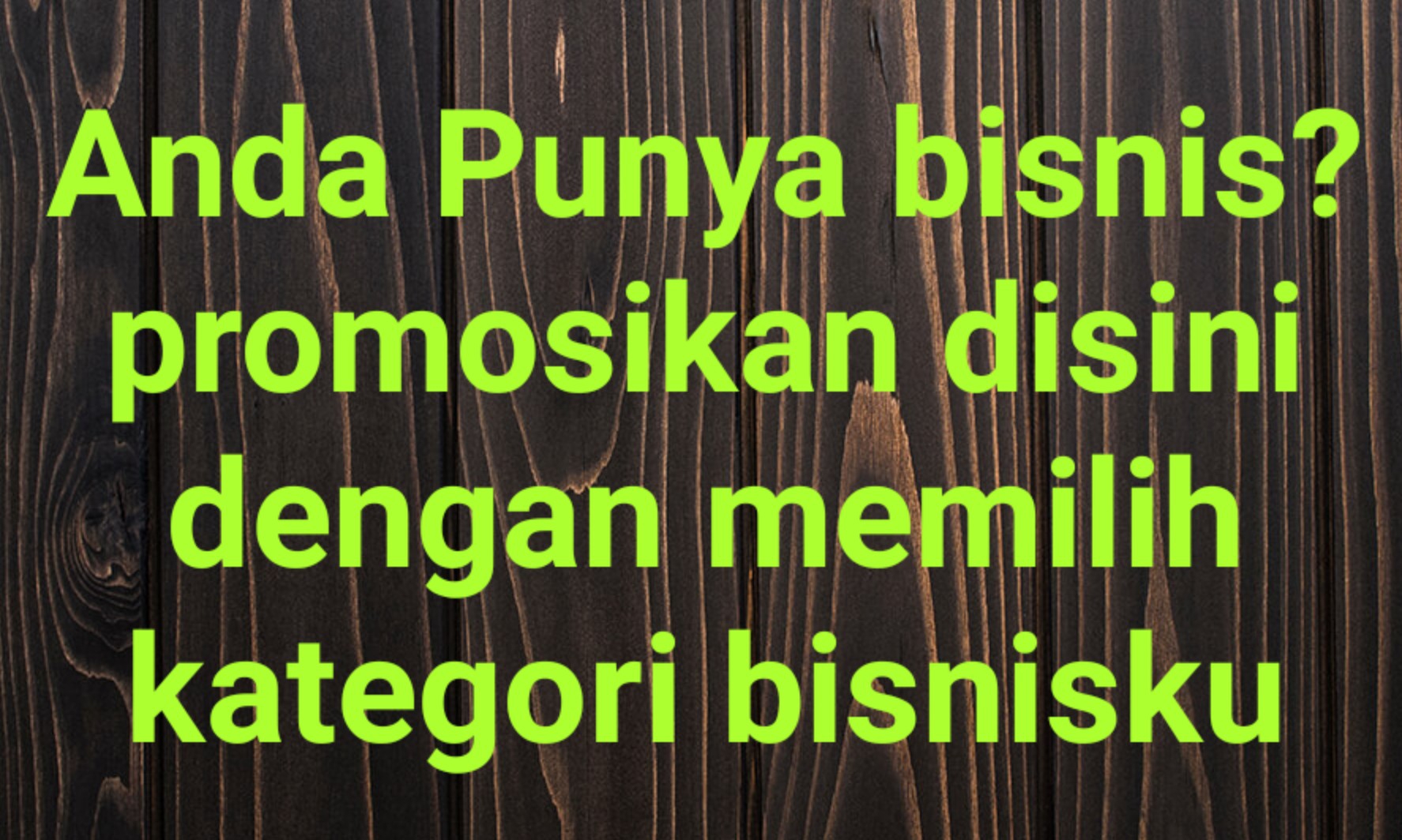 Loker Kaltara 1