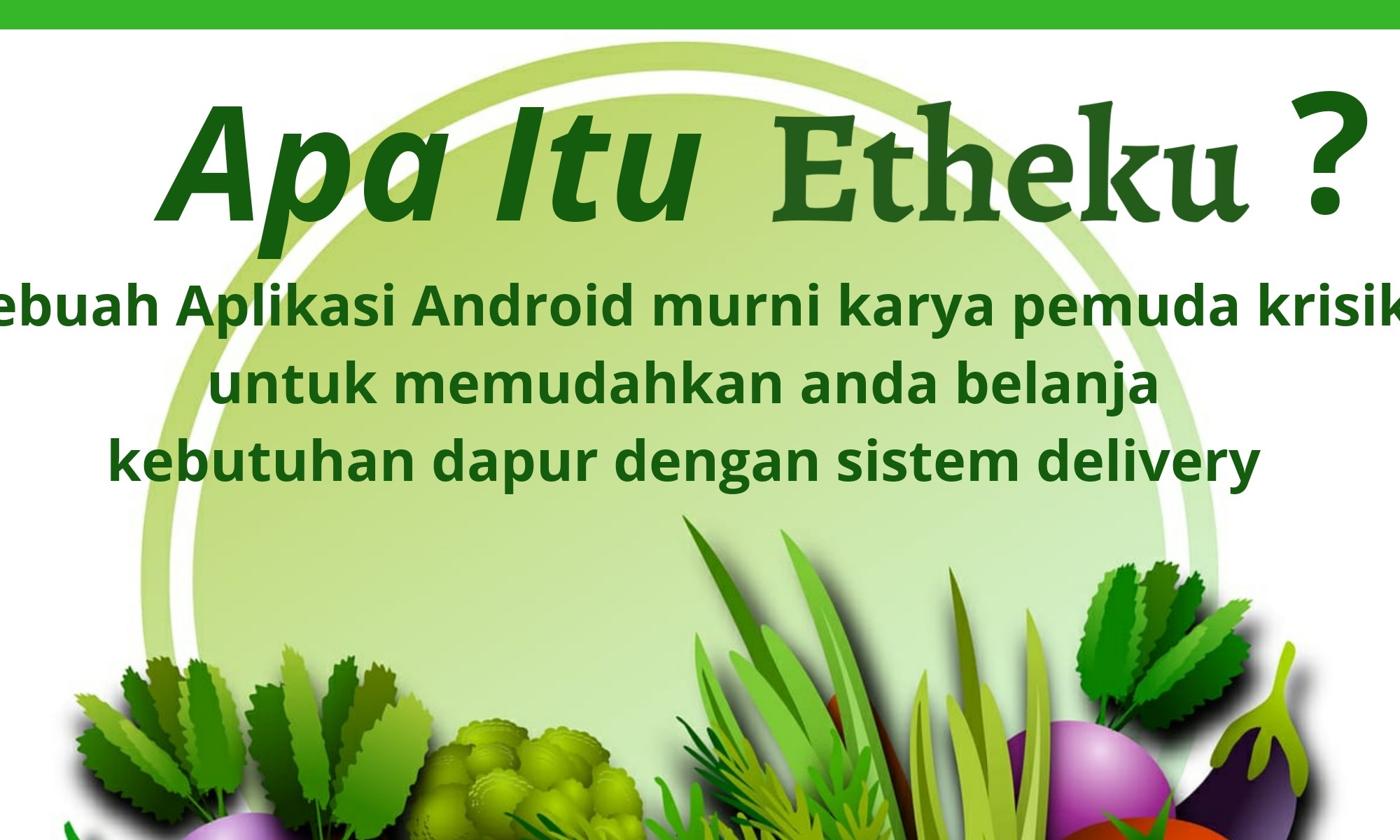 Ethek 0