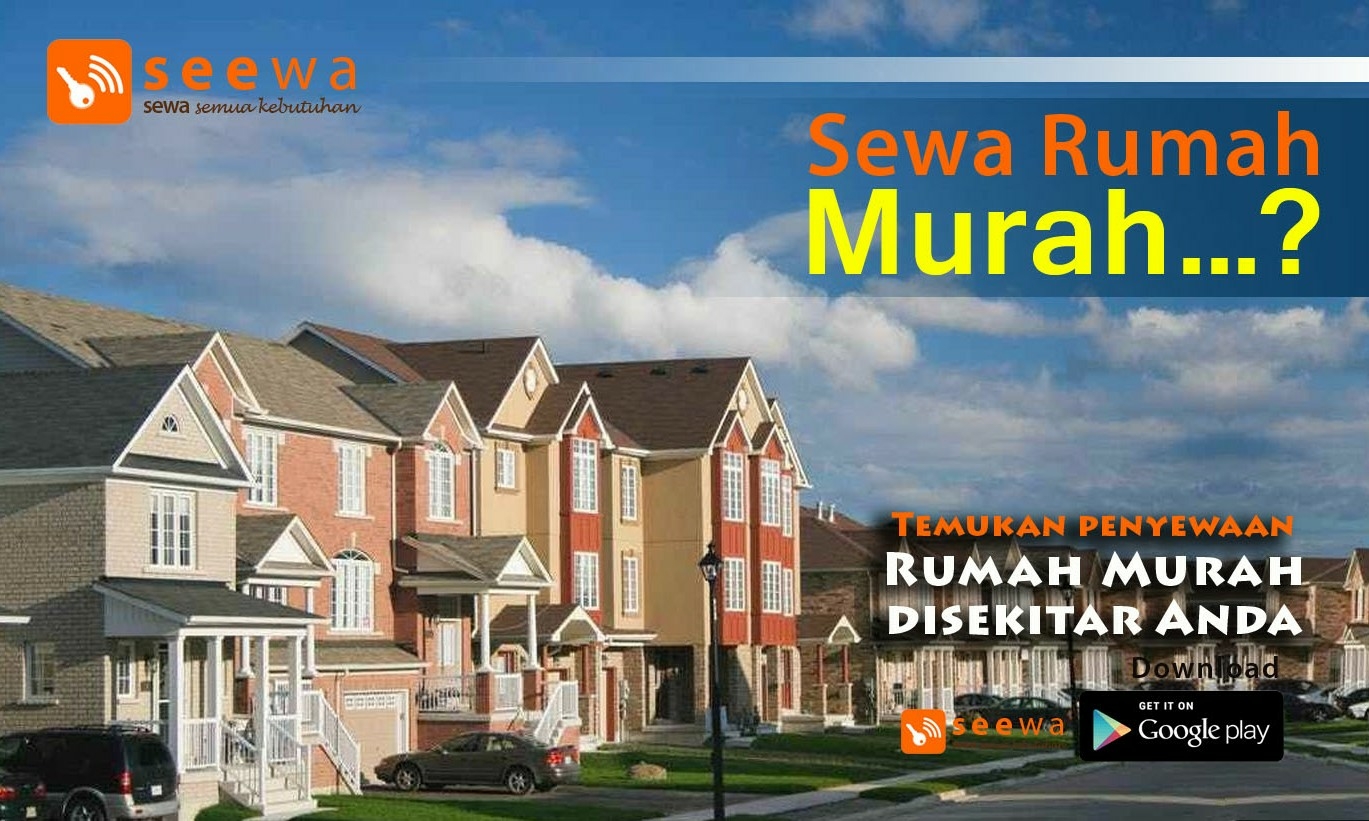 SeeWa 2