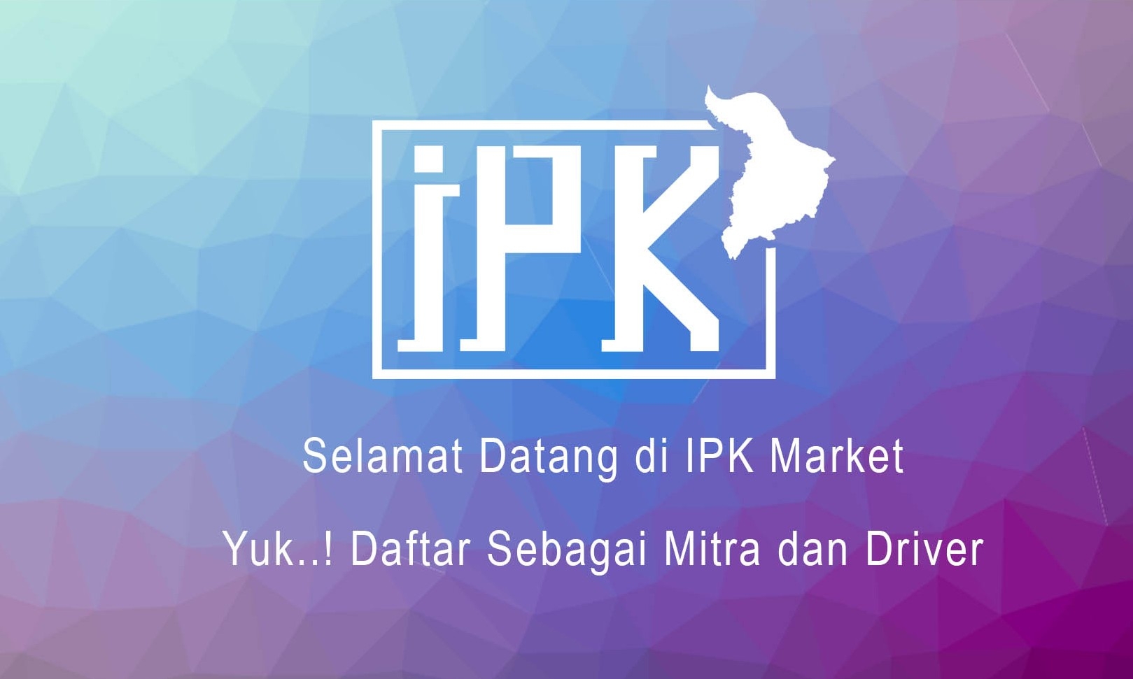 IPK Market 1
