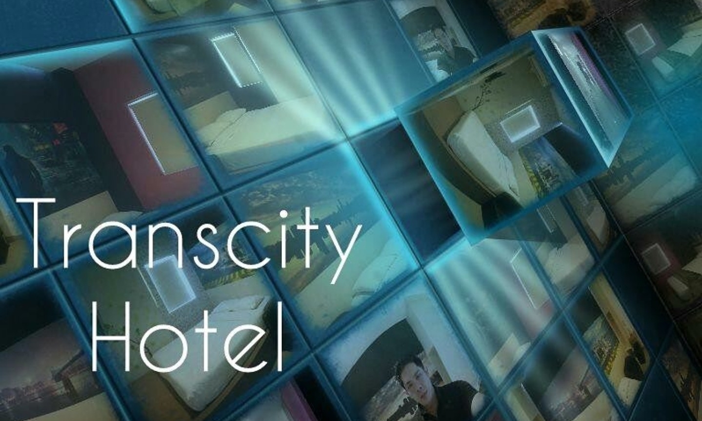 Transcity Hotel 14