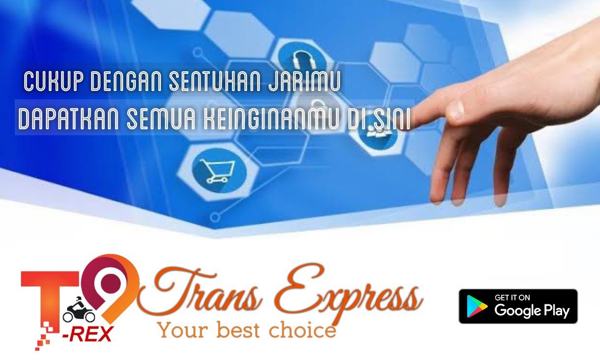 TRANS EXPRESS 0