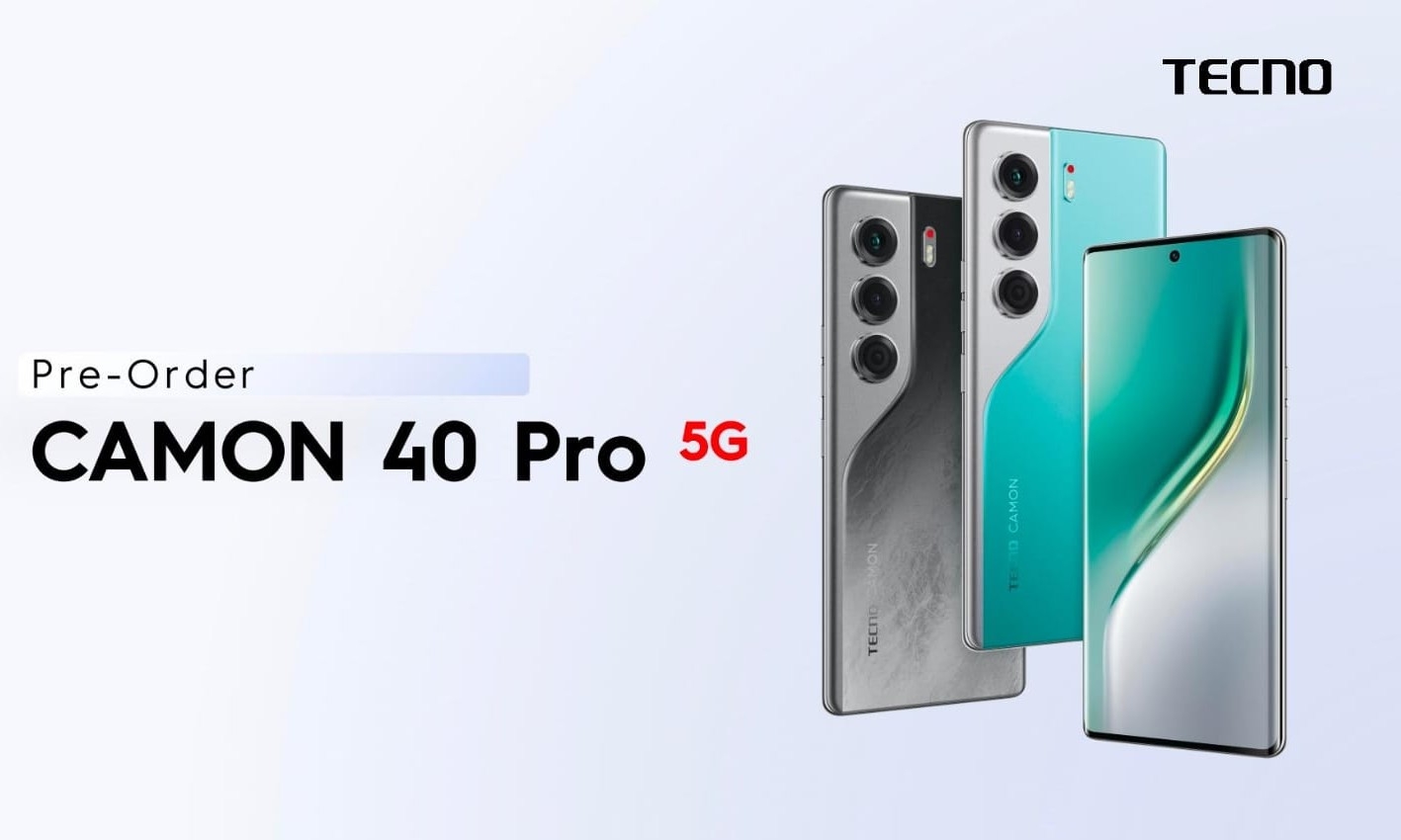 Nanik Phone 19