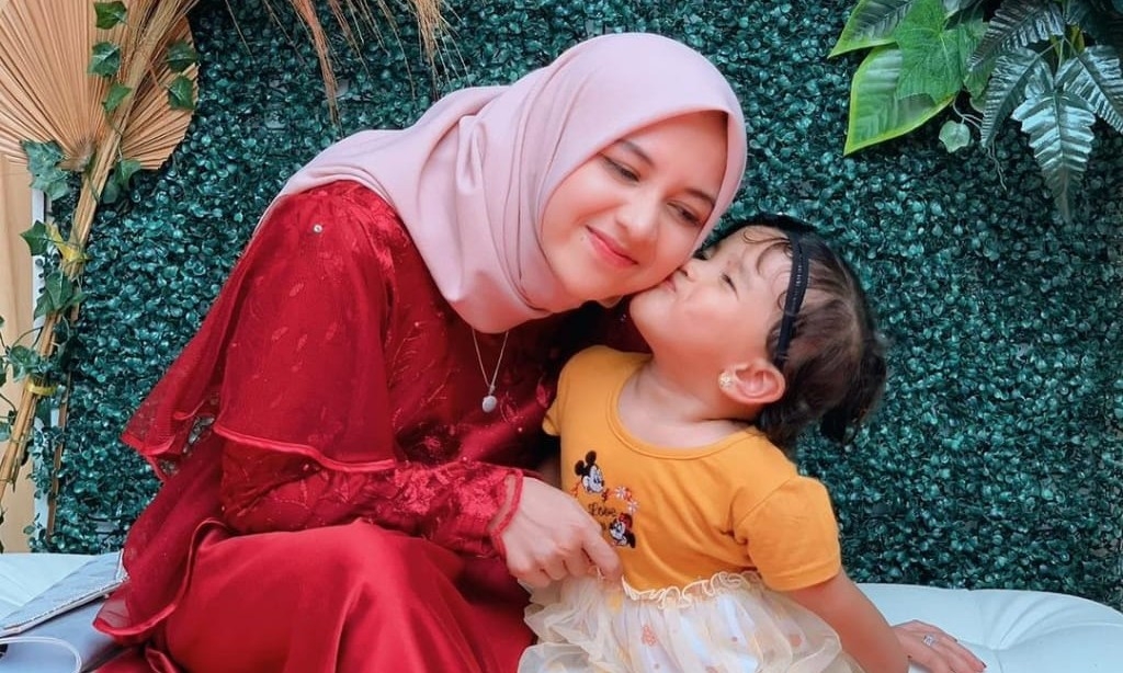 Auliashopink 3