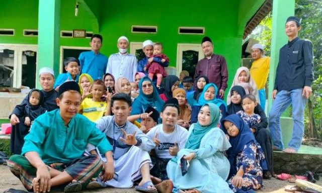 Auliashopink 0