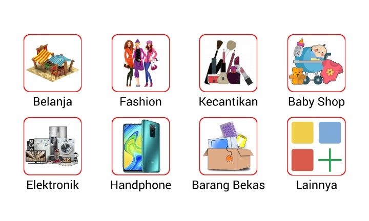 Auliashopink 2