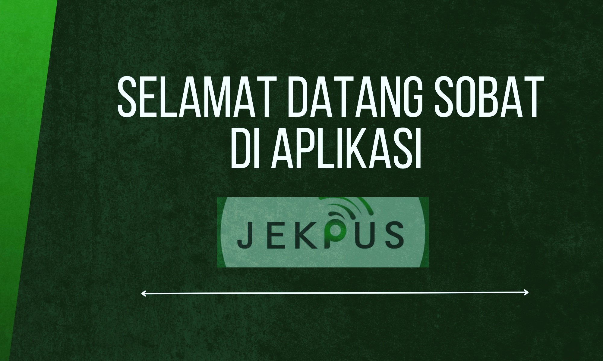 JEK-PUS 1