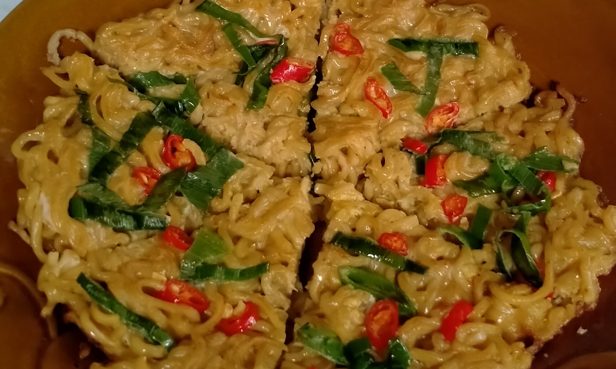RIZQIDANUJEK 3