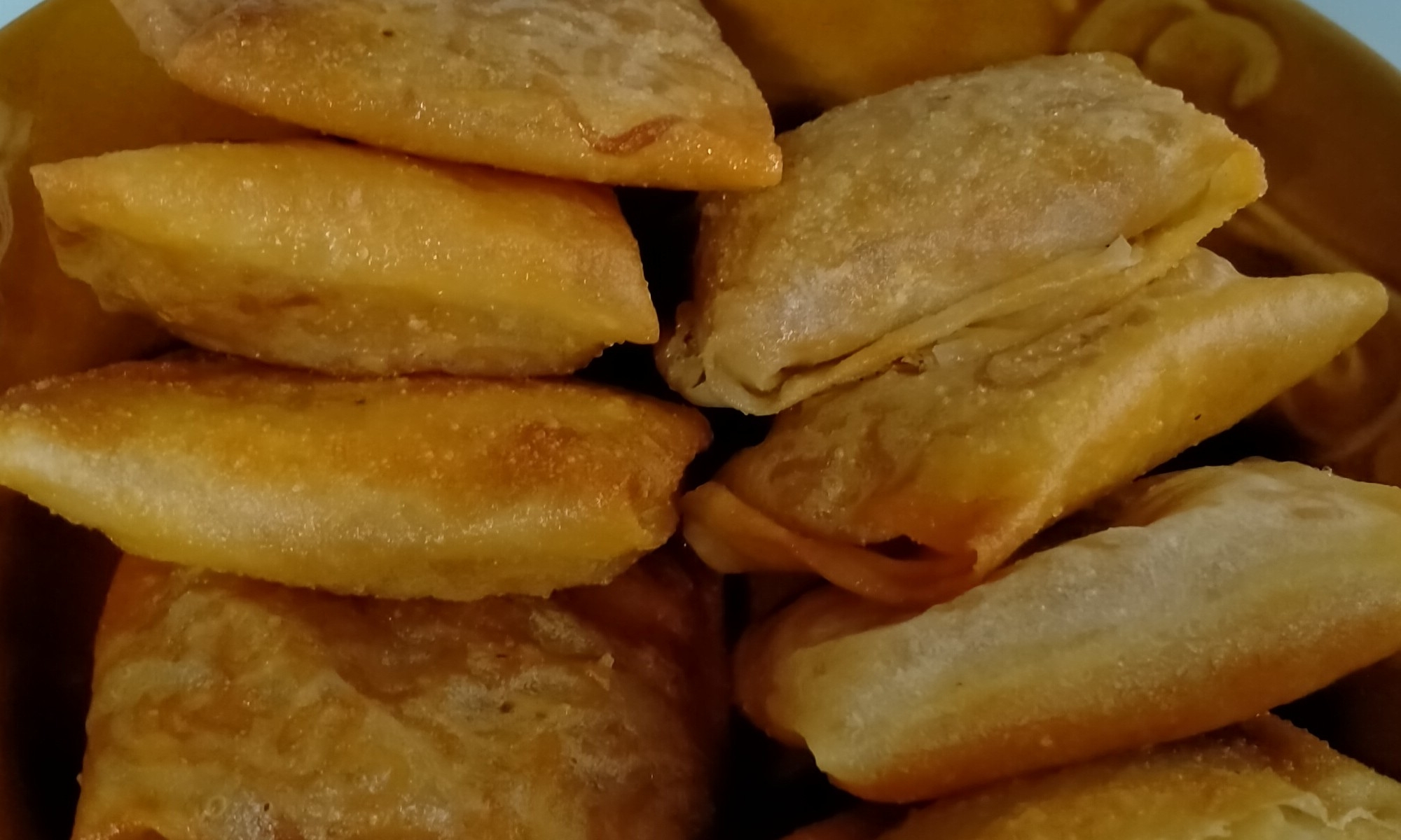 RIZQIDANUJEK 2