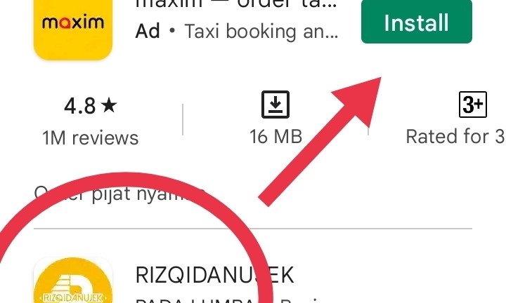 RIZQIDANUJEK 0
