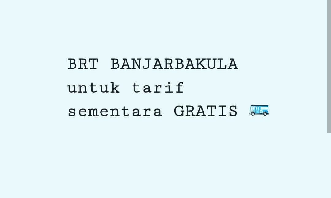 Banjarbaru Juara 0