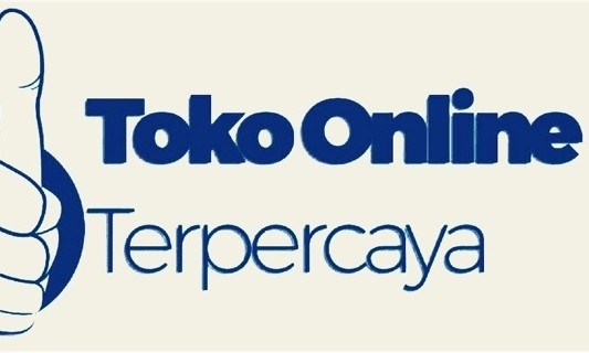 GeStore 3