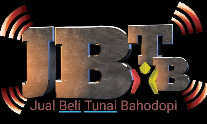 JbtBahodopi 1