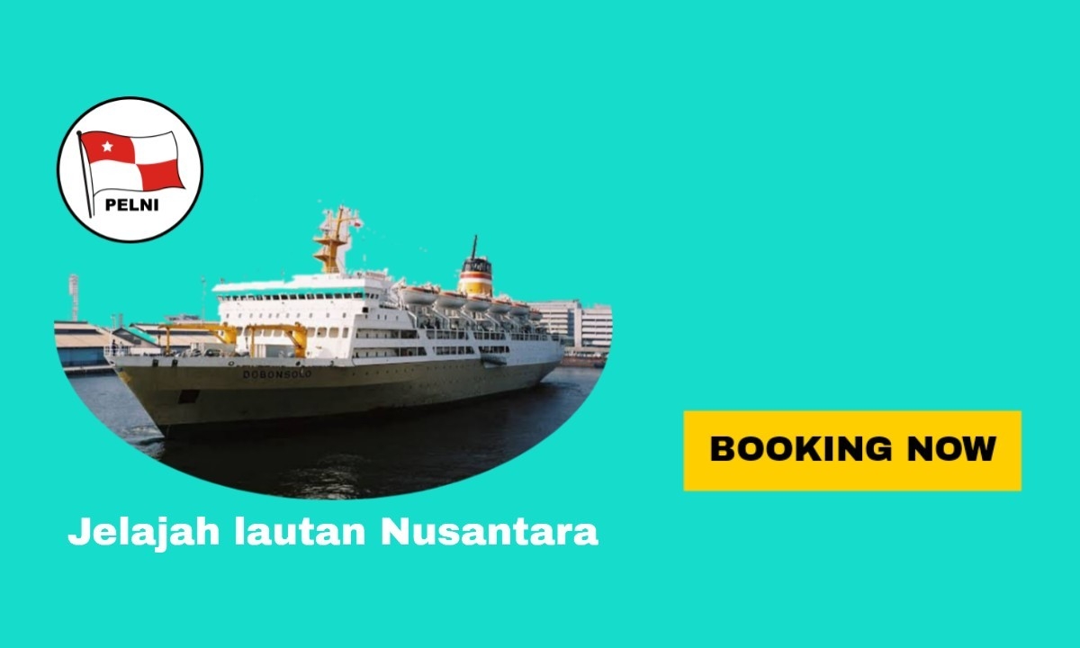 Ahmad Travel 4