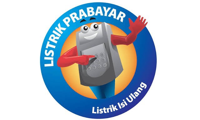 Intpay 5